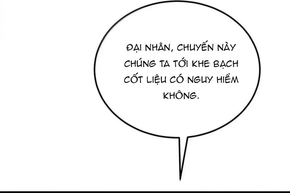 Vai Ác Sư Tôn Mang Theo Các Đồ Đệ Vô Địch Thiên Hạ Chap 195 - Next Chap 196