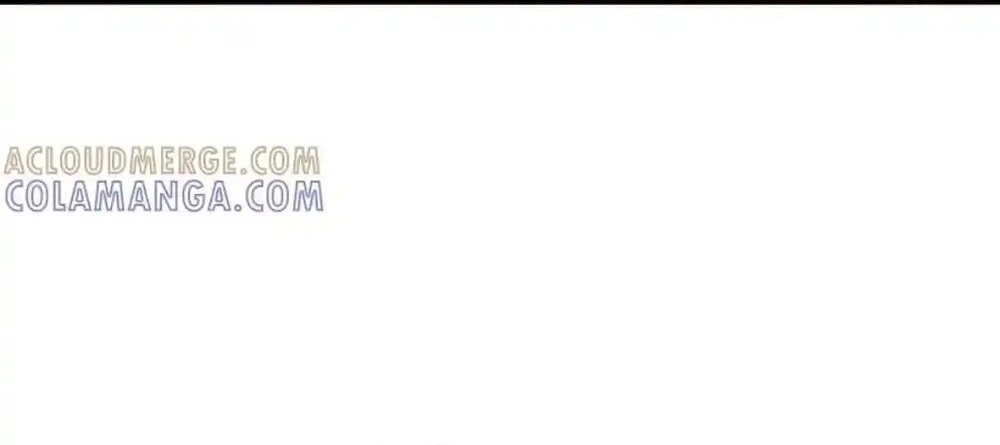 Vai Ác Sư Tôn Mang Theo Các Đồ Đệ Vô Địch Thiên Hạ Chap 195 - Next Chap 196