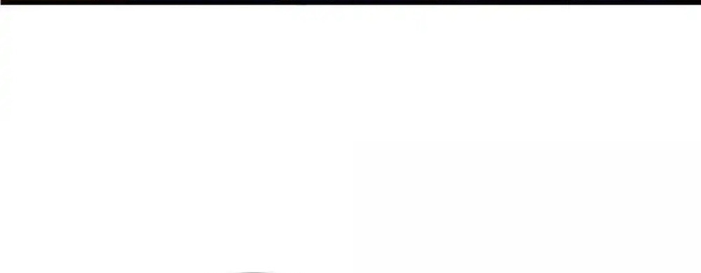 Vai Ác Sư Tôn Mang Theo Các Đồ Đệ Vô Địch Thiên Hạ Chap 195 - Next Chap 196