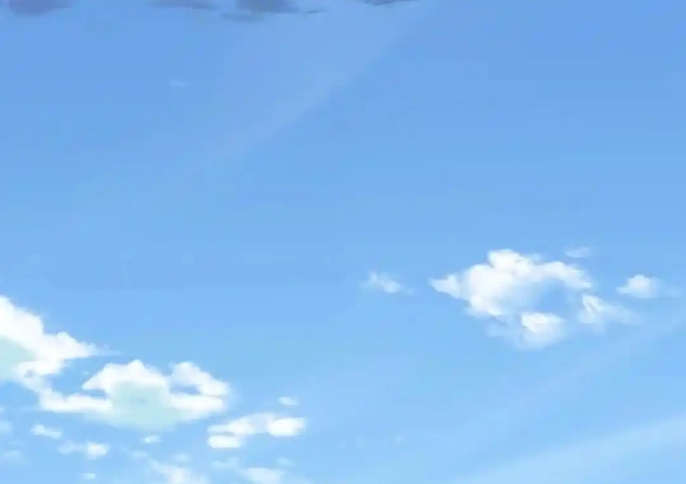 Vai Ác Sư Tôn Mang Theo Các Đồ Đệ Vô Địch Thiên Hạ Chap 195 - Next Chap 196