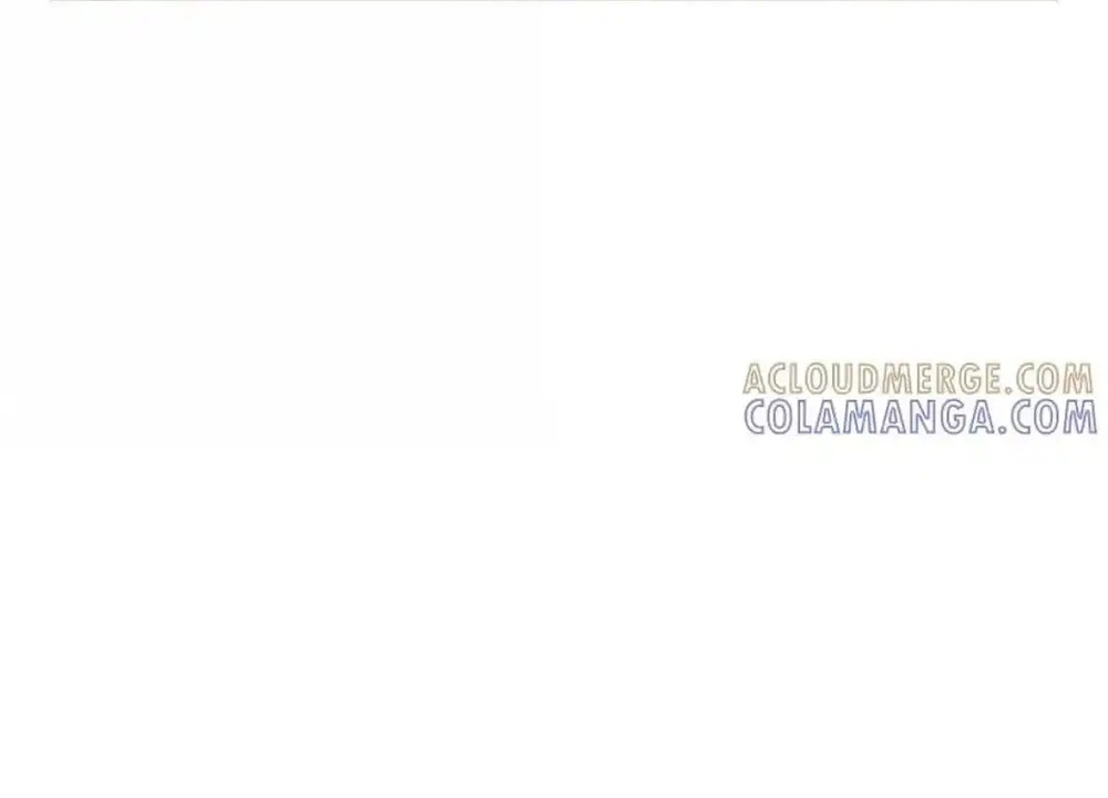 Vai Ác Sư Tôn Mang Theo Các Đồ Đệ Vô Địch Thiên Hạ Chap 195 - Next Chap 196