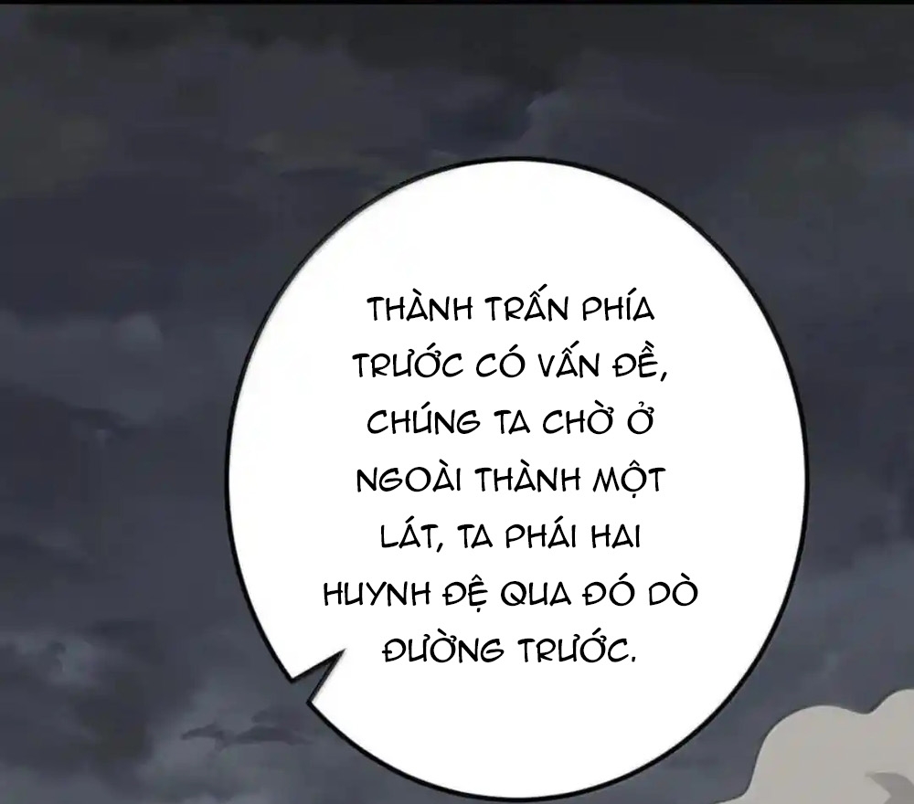 Vai Ác Sư Tôn Mang Theo Các Đồ Đệ Vô Địch Thiên Hạ Chap 195 - Next Chap 196