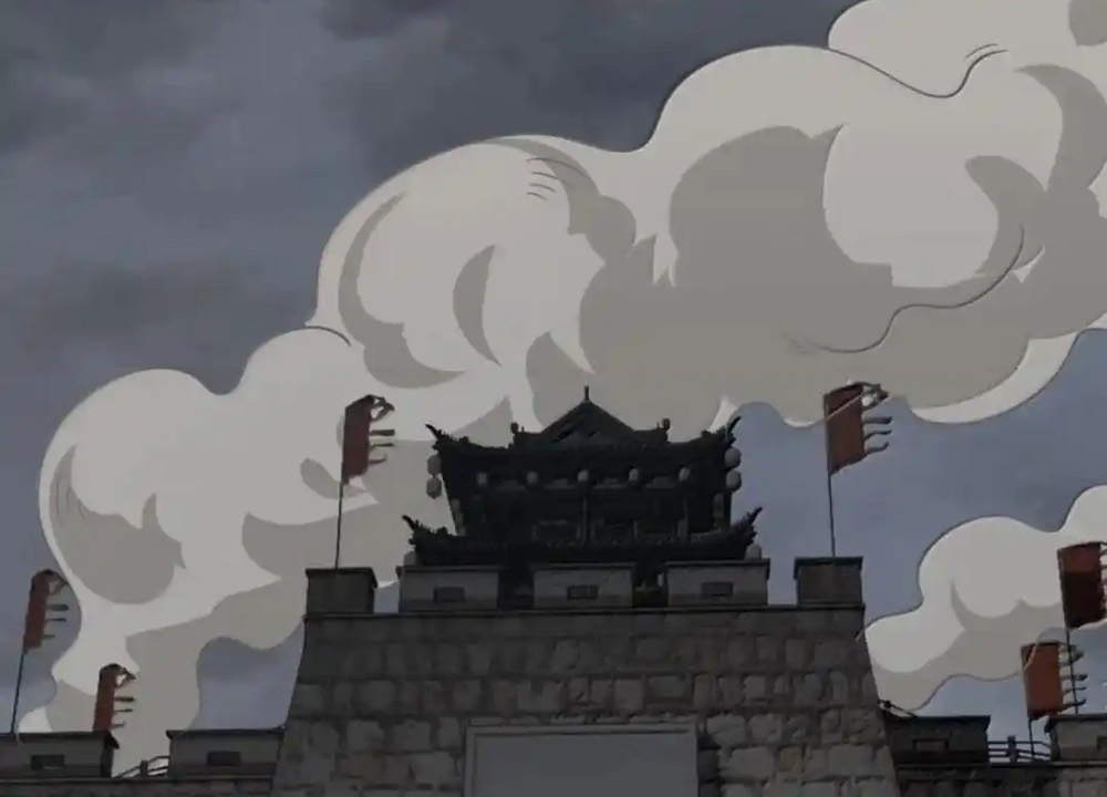 Vai Ác Sư Tôn Mang Theo Các Đồ Đệ Vô Địch Thiên Hạ Chap 195 - Next Chap 196