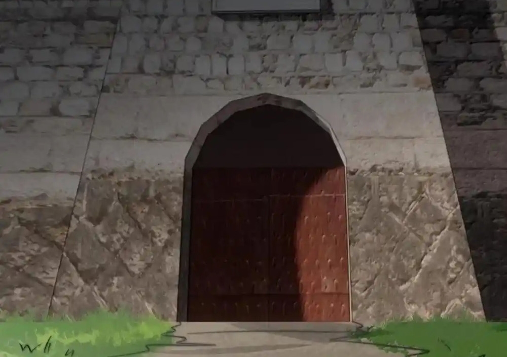 Vai Ác Sư Tôn Mang Theo Các Đồ Đệ Vô Địch Thiên Hạ Chap 195 - Next Chap 196