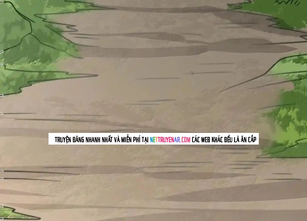 Vai Ác Sư Tôn Mang Theo Các Đồ Đệ Vô Địch Thiên Hạ Chap 195 - Next Chap 196