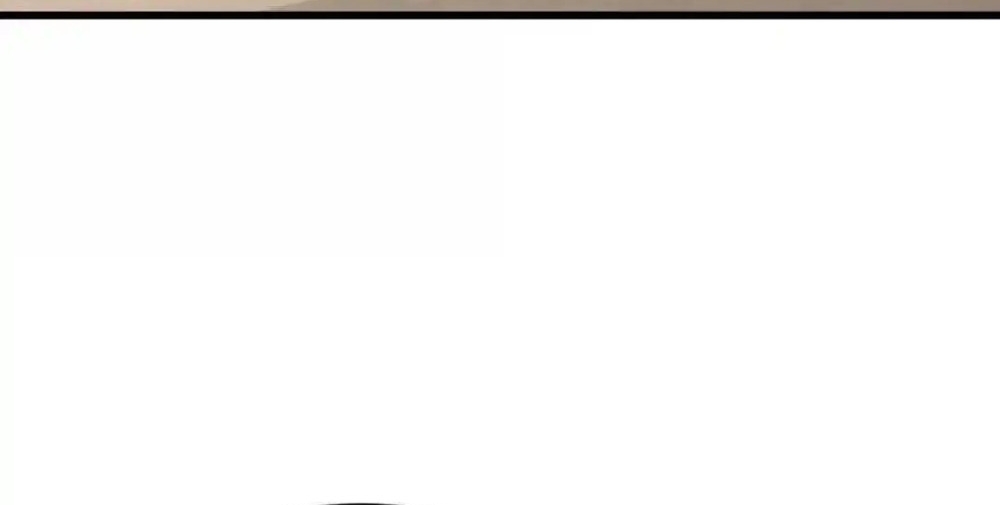 Vai Ác Sư Tôn Mang Theo Các Đồ Đệ Vô Địch Thiên Hạ Chap 195 - Next Chap 196