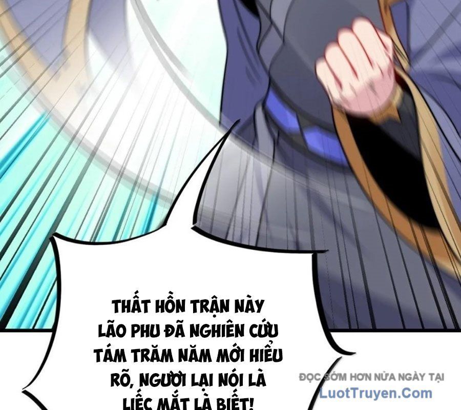 Vai Ác Sư Tôn Mang Theo Các Đồ Đệ Vô Địch Thiên Hạ Chap 196 - Next Chap 197