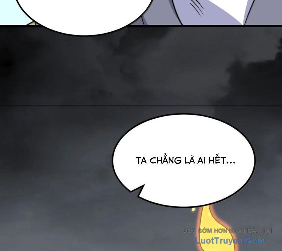 Vai Ác Sư Tôn Mang Theo Các Đồ Đệ Vô Địch Thiên Hạ Chap 196 - Next Chap 197