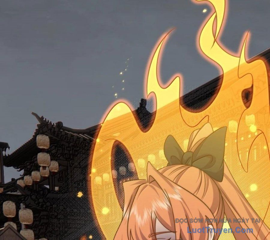 Vai Ác Sư Tôn Mang Theo Các Đồ Đệ Vô Địch Thiên Hạ Chap 196 - Next Chap 197