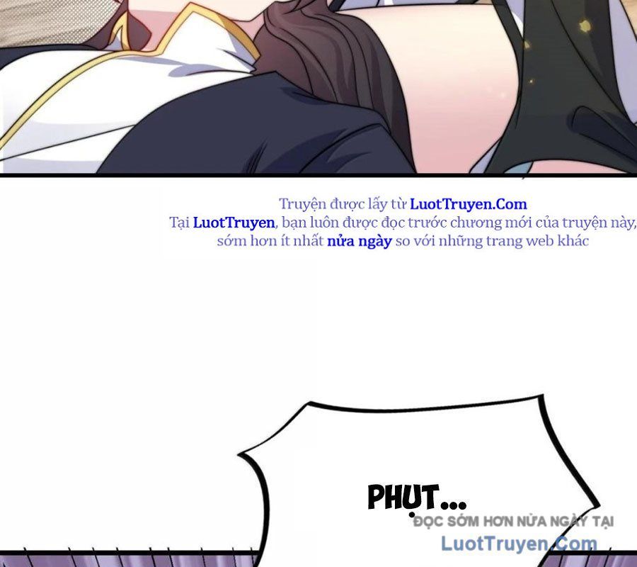 Vai Ác Sư Tôn Mang Theo Các Đồ Đệ Vô Địch Thiên Hạ Chap 196 - Next Chap 197