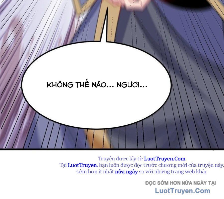 Vai Ác Sư Tôn Mang Theo Các Đồ Đệ Vô Địch Thiên Hạ Chap 196 - Next Chap 197