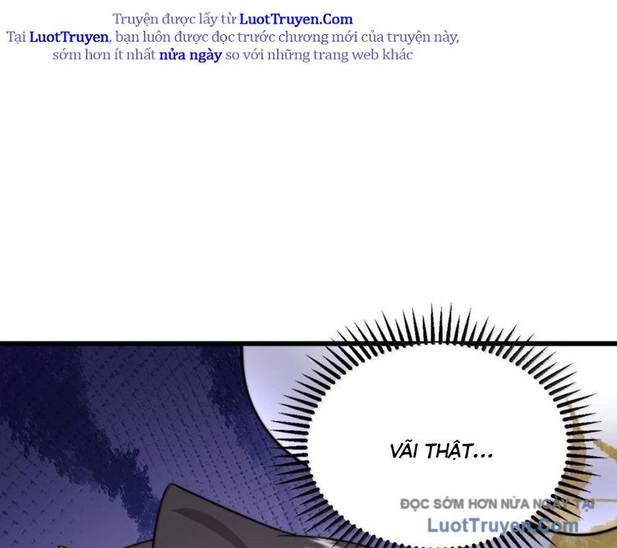 Vai Ác Sư Tôn Mang Theo Các Đồ Đệ Vô Địch Thiên Hạ Chap 196 - Next Chap 197