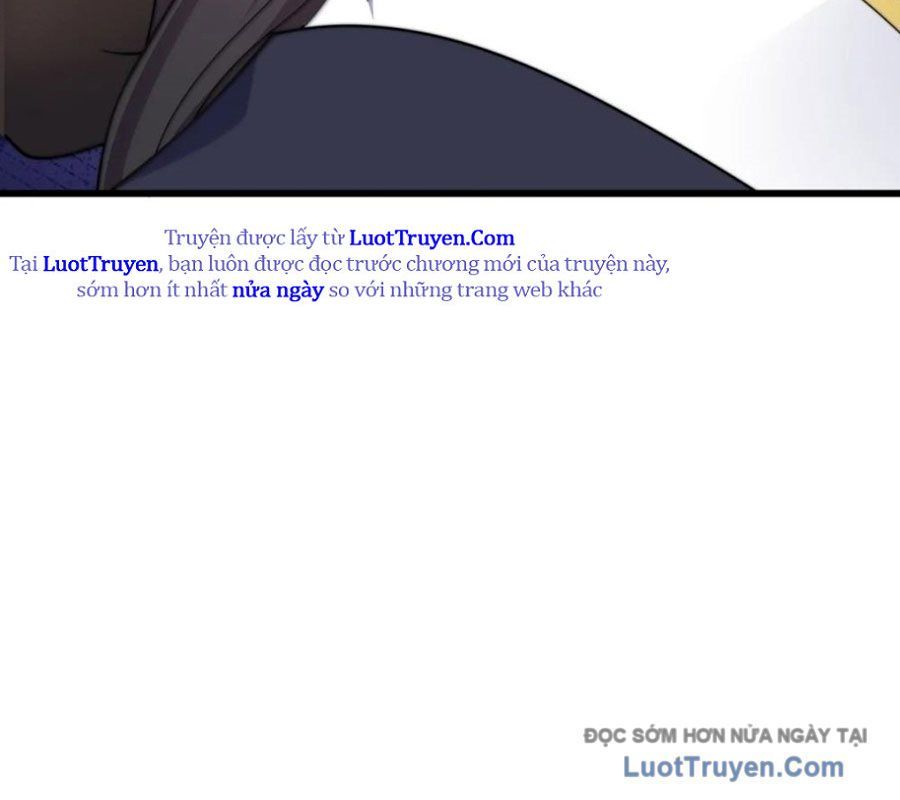 Vai Ác Sư Tôn Mang Theo Các Đồ Đệ Vô Địch Thiên Hạ Chap 196 - Next Chap 197