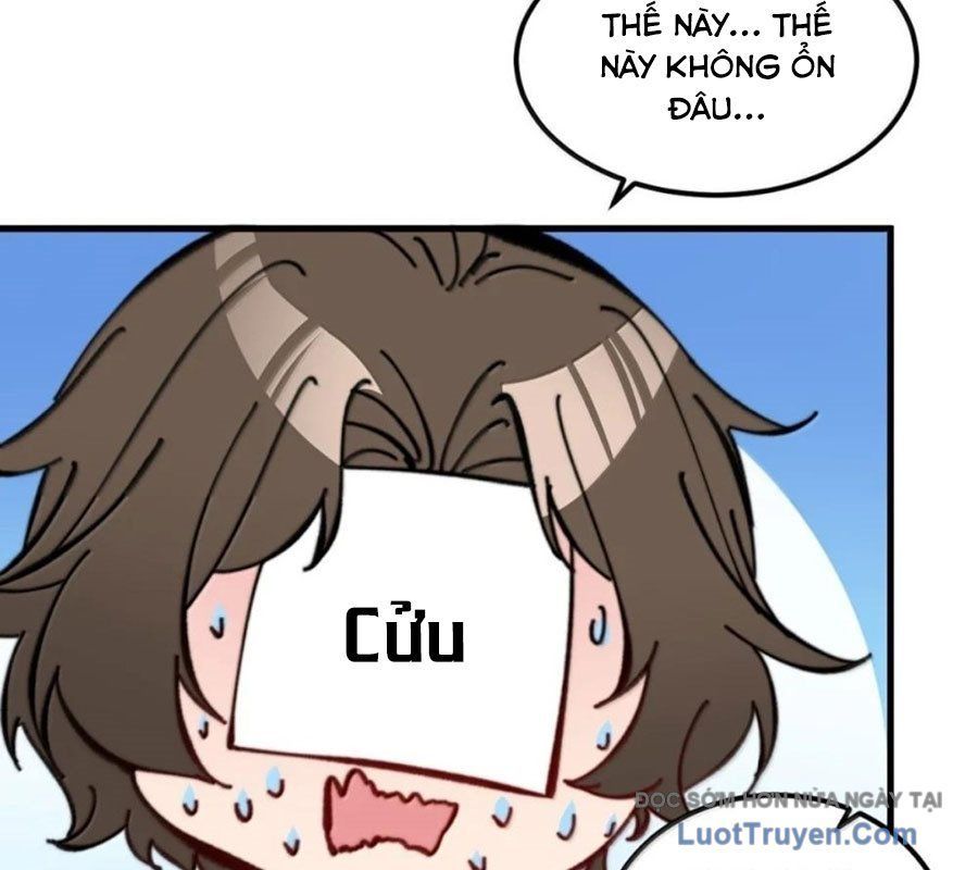 Vai Ác Sư Tôn Mang Theo Các Đồ Đệ Vô Địch Thiên Hạ Chap 196 - Next Chap 197