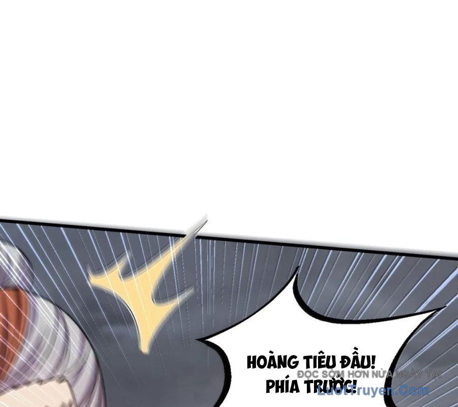 Vai Ác Sư Tôn Mang Theo Các Đồ Đệ Vô Địch Thiên Hạ Chap 196 - Next Chap 197