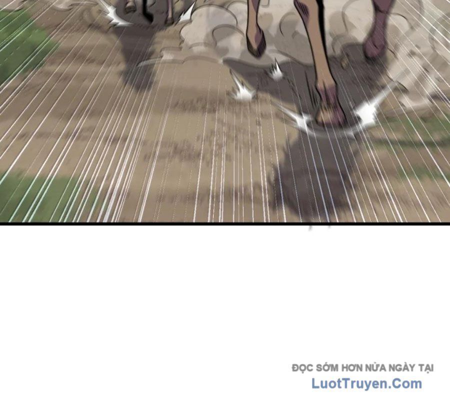 Vai Ác Sư Tôn Mang Theo Các Đồ Đệ Vô Địch Thiên Hạ Chap 196 - Next Chap 197