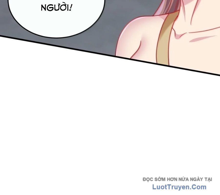 Vai Ác Sư Tôn Mang Theo Các Đồ Đệ Vô Địch Thiên Hạ Chap 196 - Next Chap 197