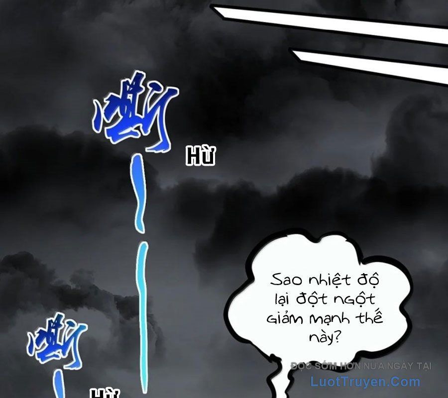 Vai Ác Sư Tôn Mang Theo Các Đồ Đệ Vô Địch Thiên Hạ Chap 196 - Next Chap 197