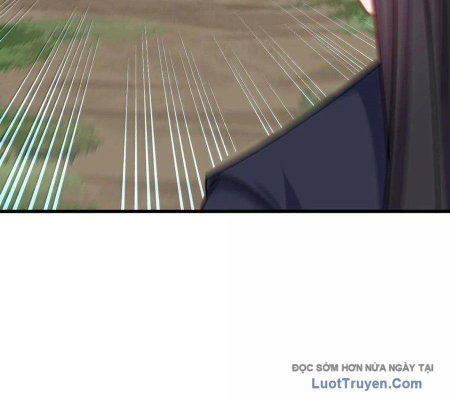 Vai Ác Sư Tôn Mang Theo Các Đồ Đệ Vô Địch Thiên Hạ Chap 196 - Next Chap 197