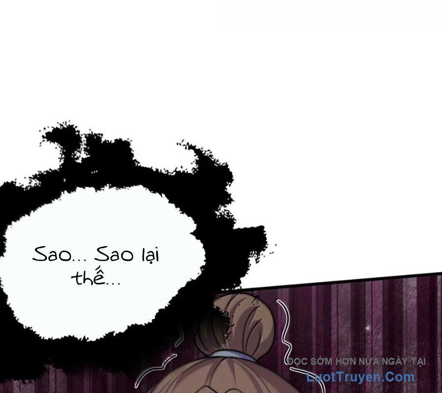 Vai Ác Sư Tôn Mang Theo Các Đồ Đệ Vô Địch Thiên Hạ Chap 196 - Next Chap 197