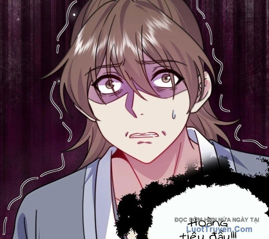 Vai Ác Sư Tôn Mang Theo Các Đồ Đệ Vô Địch Thiên Hạ Chap 196 - Next Chap 197