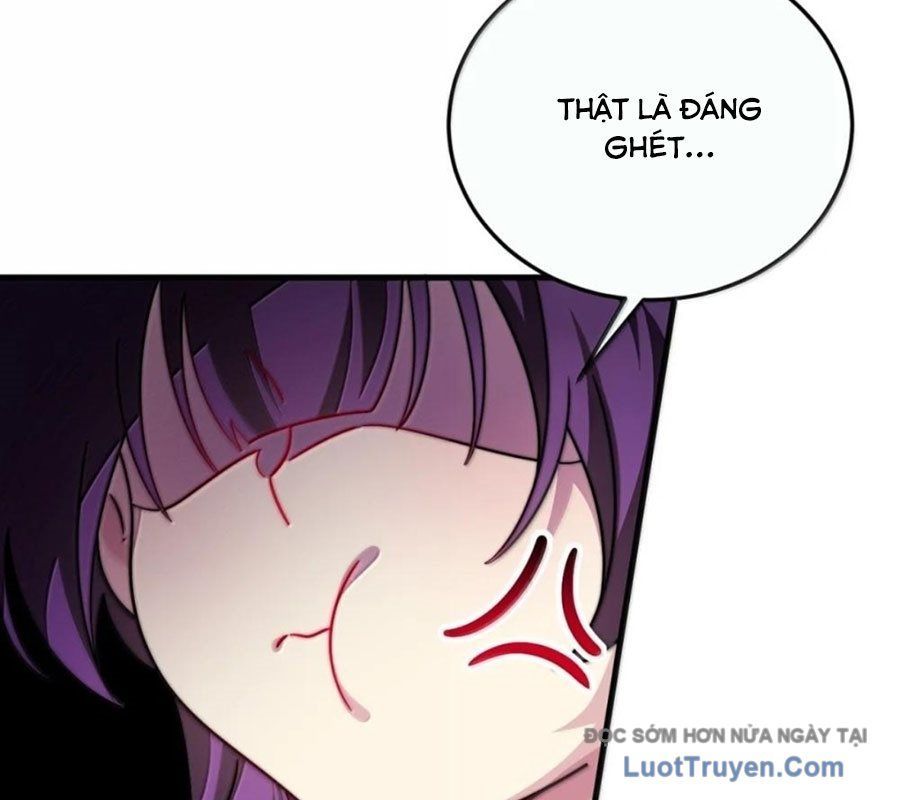 Vai Ác Sư Tôn Mang Theo Các Đồ Đệ Vô Địch Thiên Hạ Chap 196 - Next Chap 197