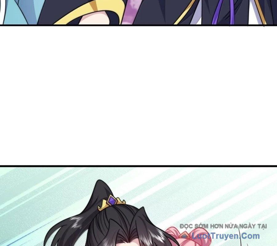 Vai Ác Sư Tôn Mang Theo Các Đồ Đệ Vô Địch Thiên Hạ Chap 196 - Next Chap 197