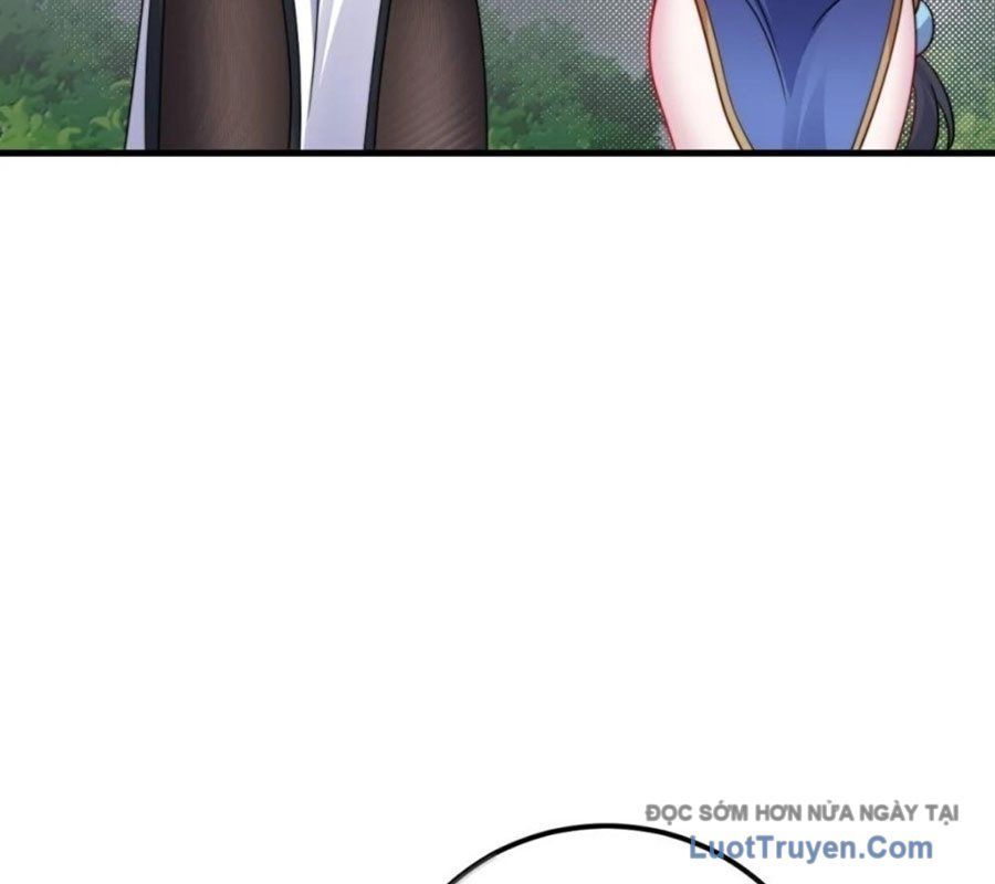 Vai Ác Sư Tôn Mang Theo Các Đồ Đệ Vô Địch Thiên Hạ Chap 196 - Next Chap 197