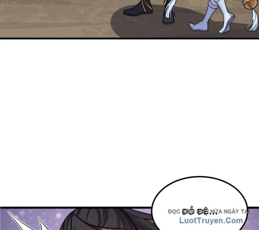 Vai Ác Sư Tôn Mang Theo Các Đồ Đệ Vô Địch Thiên Hạ Chap 196 - Next Chap 197