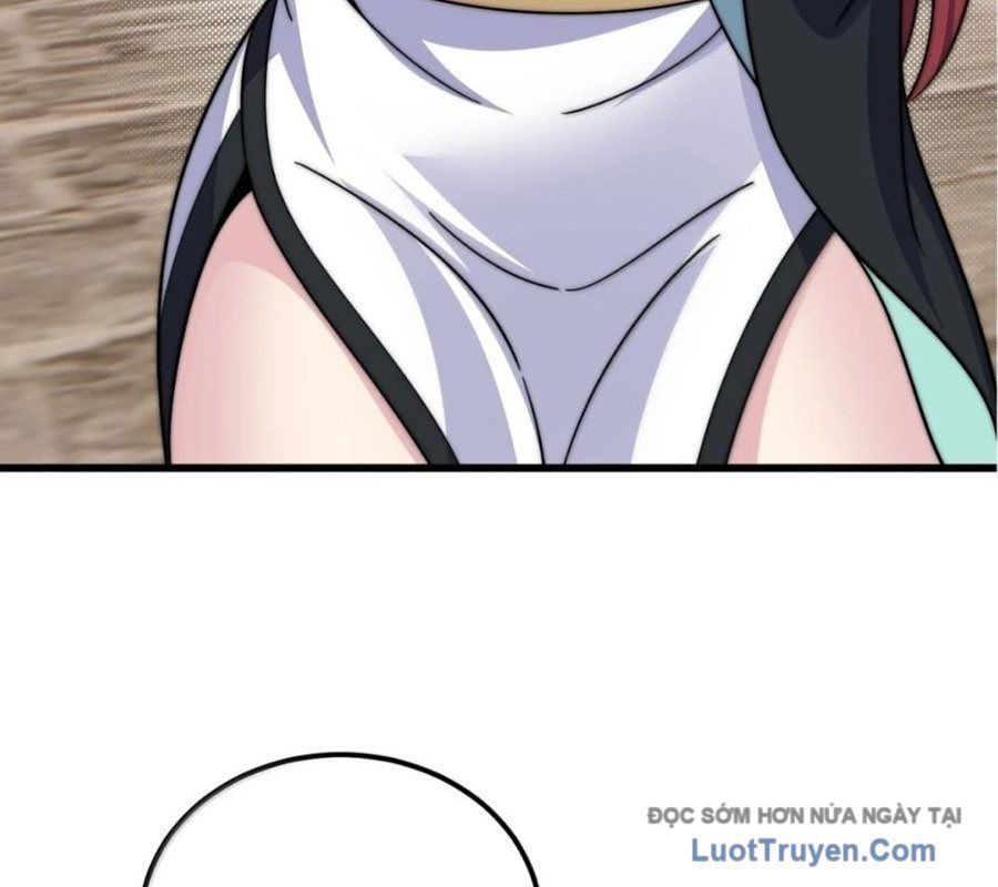 Vai Ác Sư Tôn Mang Theo Các Đồ Đệ Vô Địch Thiên Hạ Chap 196 - Next Chap 197