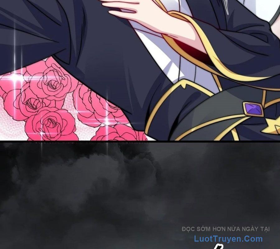 Vai Ác Sư Tôn Mang Theo Các Đồ Đệ Vô Địch Thiên Hạ Chap 196 - Next Chap 197