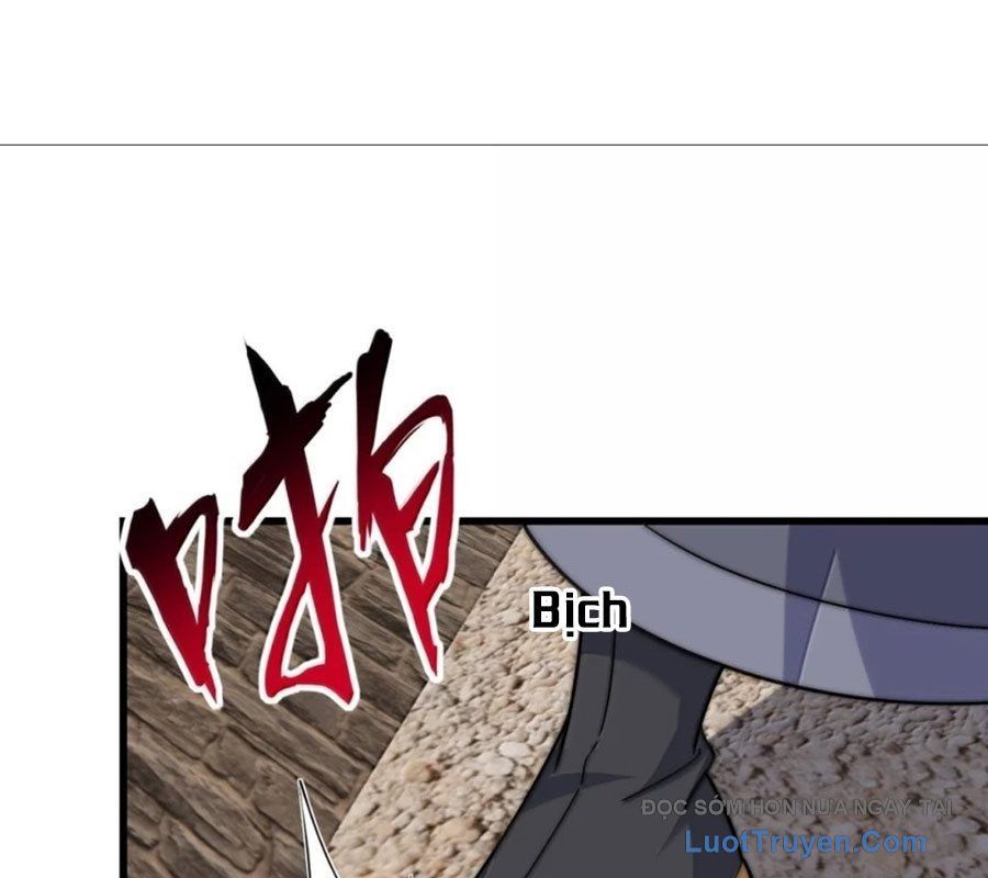 Vai Ác Sư Tôn Mang Theo Các Đồ Đệ Vô Địch Thiên Hạ Chap 196 - Next Chap 197