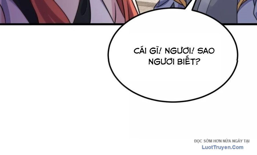 Vai Ác Sư Tôn Mang Theo Các Đồ Đệ Vô Địch Thiên Hạ Chap 196 - Next Chap 197