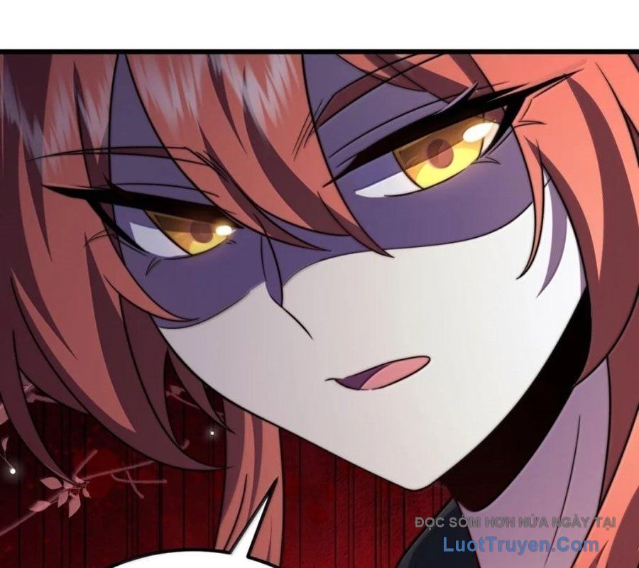 Vai Ác Sư Tôn Mang Theo Các Đồ Đệ Vô Địch Thiên Hạ Chap 196 - Next Chap 197