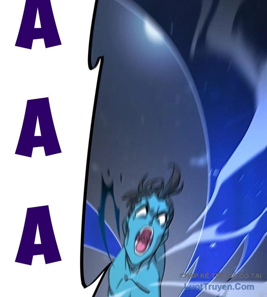 Vai Ác Sư Tôn Mang Theo Các Đồ Đệ Vô Địch Thiên Hạ Chap 197 - Next Chap 198