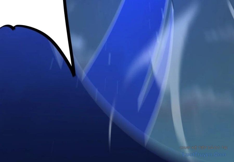 Vai Ác Sư Tôn Mang Theo Các Đồ Đệ Vô Địch Thiên Hạ Chap 197 - Next Chap 198