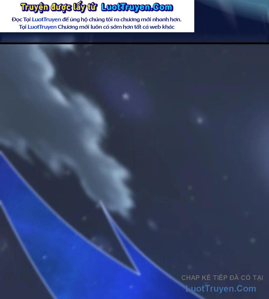 Vai Ác Sư Tôn Mang Theo Các Đồ Đệ Vô Địch Thiên Hạ Chap 197 - Next Chap 198