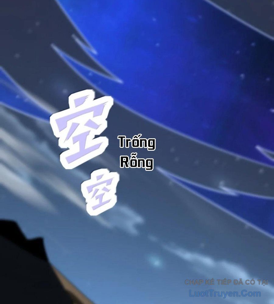 Vai Ác Sư Tôn Mang Theo Các Đồ Đệ Vô Địch Thiên Hạ Chap 197 - Next Chap 198