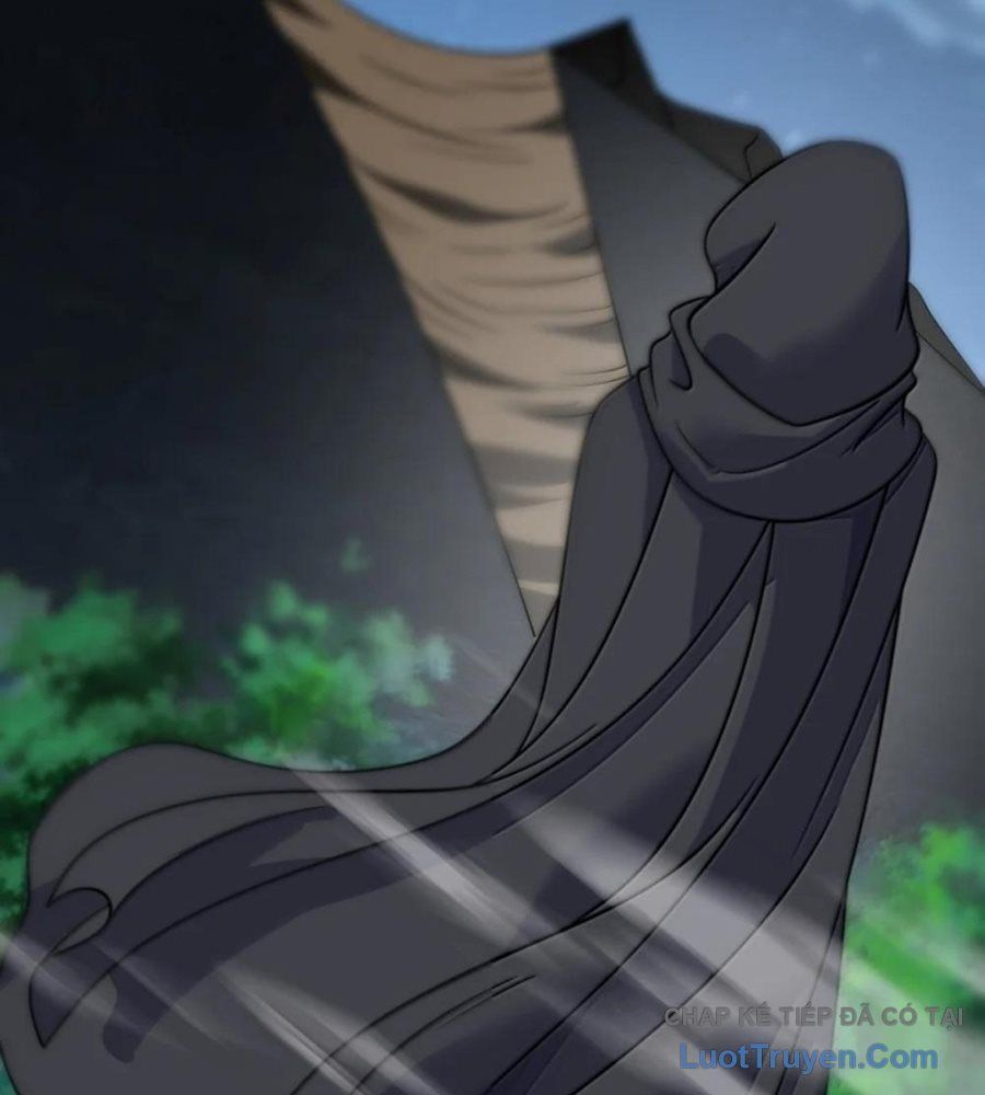 Vai Ác Sư Tôn Mang Theo Các Đồ Đệ Vô Địch Thiên Hạ Chap 197 - Next Chap 198