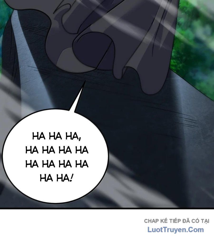 Vai Ác Sư Tôn Mang Theo Các Đồ Đệ Vô Địch Thiên Hạ Chap 197 - Next Chap 198