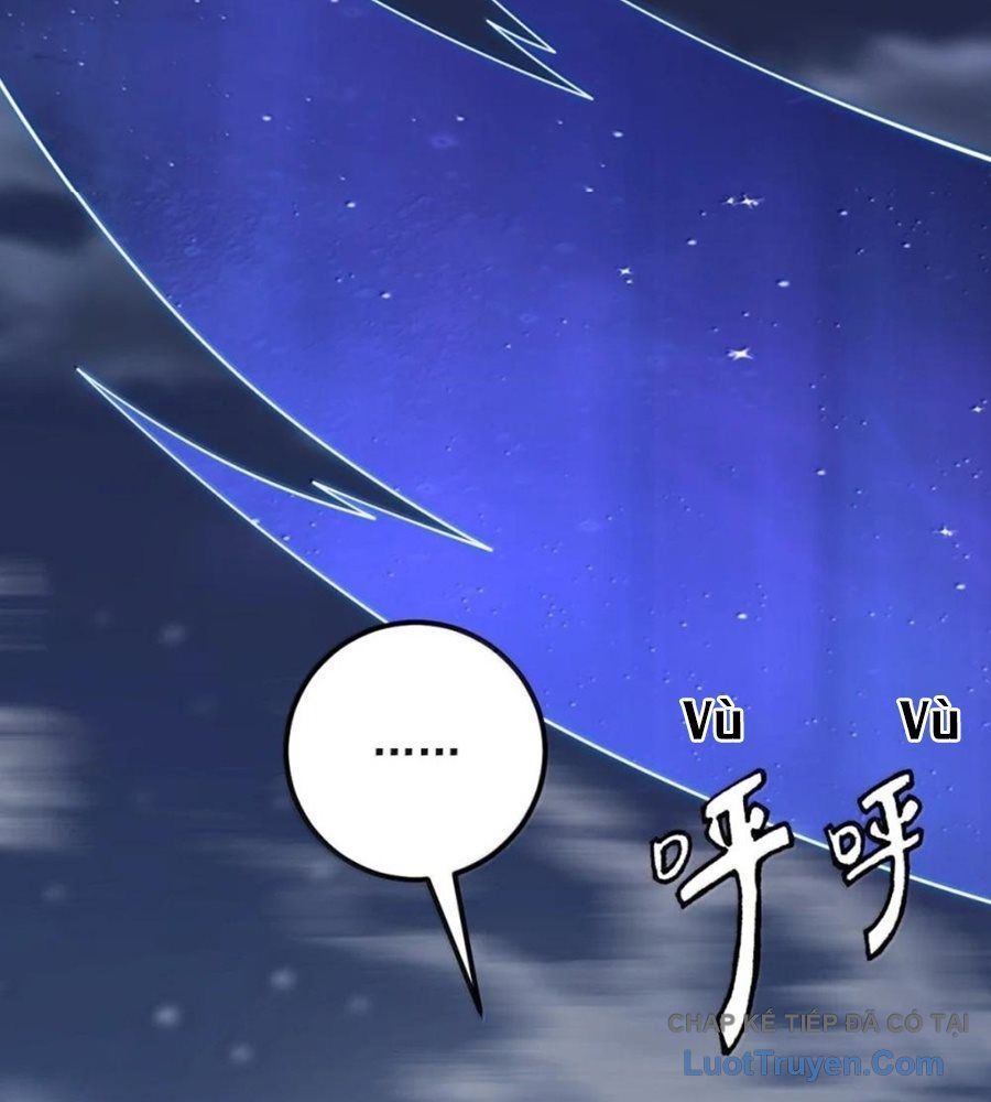 Vai Ác Sư Tôn Mang Theo Các Đồ Đệ Vô Địch Thiên Hạ Chap 197 - Next Chap 198