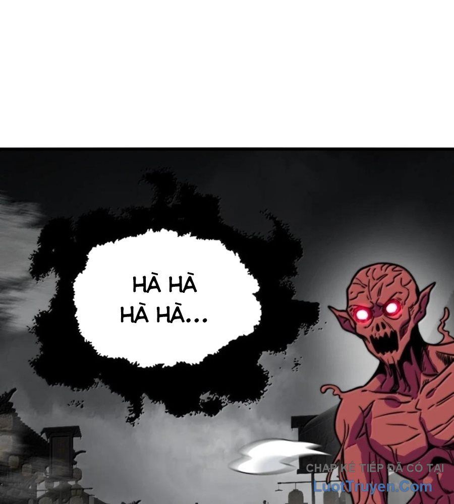 Vai Ác Sư Tôn Mang Theo Các Đồ Đệ Vô Địch Thiên Hạ Chap 197 - Next Chap 198