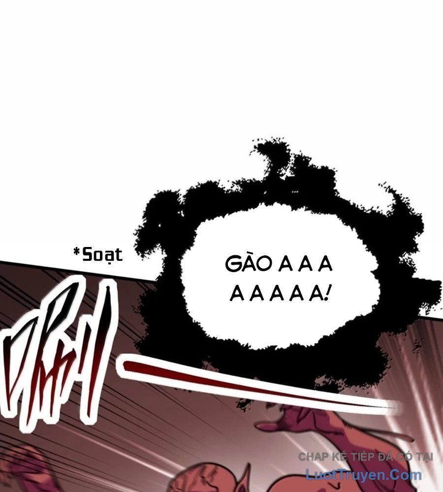 Vai Ác Sư Tôn Mang Theo Các Đồ Đệ Vô Địch Thiên Hạ Chap 197 - Next Chap 198