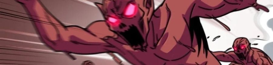 Vai Ác Sư Tôn Mang Theo Các Đồ Đệ Vô Địch Thiên Hạ Chap 197 - Next Chap 198