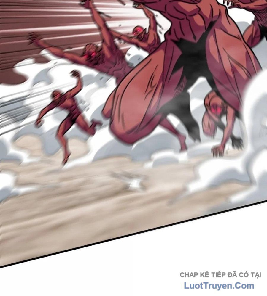 Vai Ác Sư Tôn Mang Theo Các Đồ Đệ Vô Địch Thiên Hạ Chap 197 - Next Chap 198