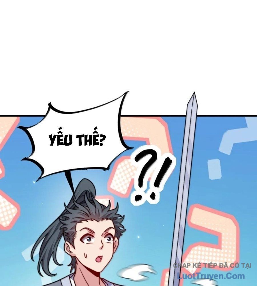 Vai Ác Sư Tôn Mang Theo Các Đồ Đệ Vô Địch Thiên Hạ Chap 197 - Next Chap 198