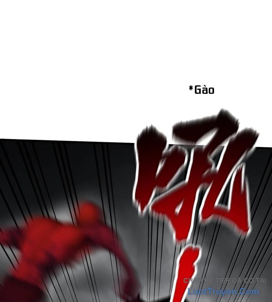 Vai Ác Sư Tôn Mang Theo Các Đồ Đệ Vô Địch Thiên Hạ Chap 197 - Next Chap 198