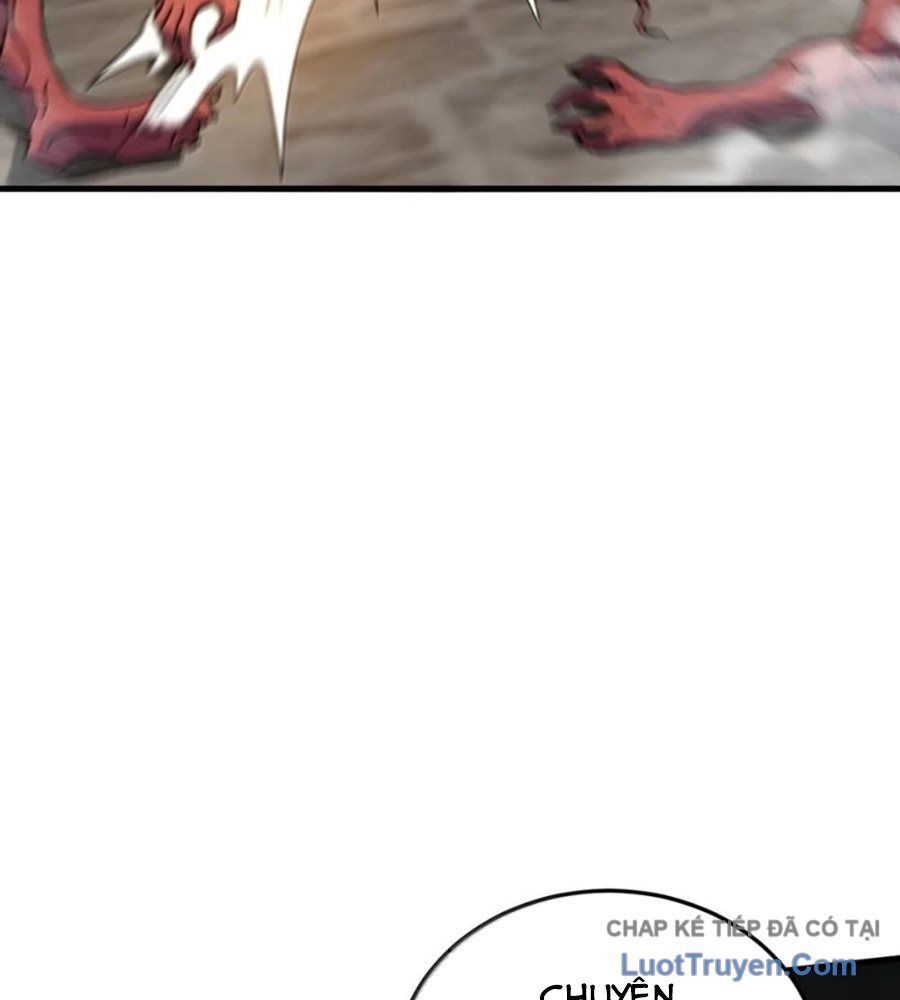 Vai Ác Sư Tôn Mang Theo Các Đồ Đệ Vô Địch Thiên Hạ Chap 197 - Next Chap 198