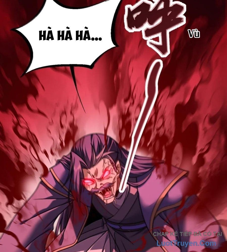 Vai Ác Sư Tôn Mang Theo Các Đồ Đệ Vô Địch Thiên Hạ Chap 197 - Next Chap 198