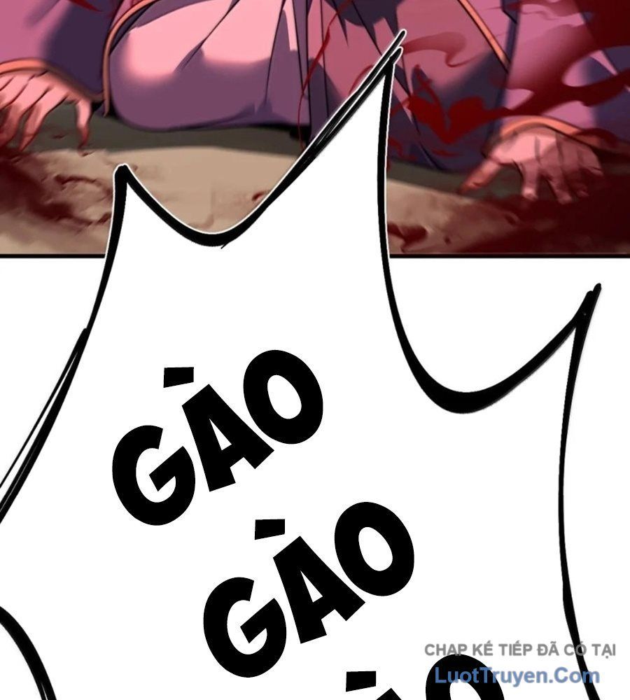 Vai Ác Sư Tôn Mang Theo Các Đồ Đệ Vô Địch Thiên Hạ Chap 197 - Next Chap 198